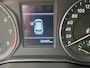 Hyundai Kona 1.6 T-GDI Fashion Automaat