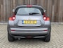 Nissan Juke 1.6 Acenta