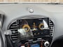 Nissan Juke 1.6 Acenta