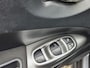 Nissan Juke 1.6 Acenta