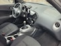 Nissan Juke 1.6 Acenta