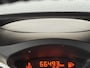 Nissan Juke 1.6 Acenta