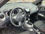 Nissan Juke 1.6 Acenta