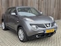 Nissan Juke 1.6 Acenta