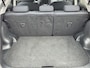 Nissan Juke 1.6 Acenta