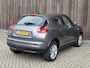 Nissan Juke 1.6 Acenta
