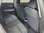 Nissan Juke 1.6 Acenta
