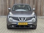 Nissan Juke 1.6 Acenta