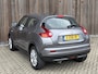 Nissan Juke 1.6 Acenta
