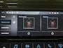 Peugeot 408 e-408 GT Avantage 58 kWh | PANORAMADAK | FOCAL HI-FI | ALCANTARA | STOEL- EN STUURVERWARMING |