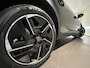 Peugeot 408 e-408 GT Avantage 58 kWh | PANORAMADAK | FOCAL HI-FI | ALCANTARA | STOEL- EN STUURVERWARMING |