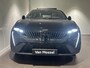 Peugeot 408 e-408 GT Avantage 58 kWh | PANORAMADAK | FOCAL HI-FI | ALCANTARA | STOEL- EN STUURVERWARMING |