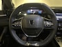 Peugeot 408 e-408 GT Avantage 58 kWh | PANORAMADAK | FOCAL HI-FI | ALCANTARA | STOEL- EN STUURVERWARMING |