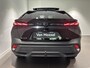 Peugeot 408 e-408 GT Avantage 58 kWh | PANORAMADAK | FOCAL HI-FI | ALCANTARA | STOEL- EN STUURVERWARMING |