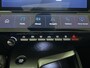 Peugeot 408 e-408 GT Avantage 58 kWh | PANORAMADAK | FOCAL HI-FI | ALCANTARA | STOEL- EN STUURVERWARMING |