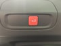 Peugeot 408 e-408 GT Avantage 58 kWh | PANORAMADAK | FOCAL HI-FI | ALCANTARA | STOEL- EN STUURVERWARMING |