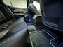 Peugeot 408 e-408 GT Avantage 58 kWh | PANORAMADAK | FOCAL HI-FI | ALCANTARA | STOEL- EN STUURVERWARMING |