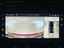 Peugeot 408 e-408 GT Avantage 58 kWh | PANORAMADAK | FOCAL HI-FI | ALCANTARA | STOEL- EN STUURVERWARMING |