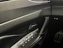 Peugeot 408 e-408 GT Avantage 58 kWh | PANORAMADAK | FOCAL HI-FI | ALCANTARA | STOEL- EN STUURVERWARMING |