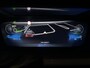 Peugeot 408 e-408 GT Avantage 58 kWh | PANORAMADAK | FOCAL HI-FI | ALCANTARA | STOEL- EN STUURVERWARMING |