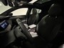 Peugeot 408 e-408 GT Avantage 58 kWh | PANORAMADAK | FOCAL HI-FI | ALCANTARA | STOEL- EN STUURVERWARMING |