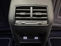 Peugeot 408 e-408 GT Avantage 58 kWh | PANORAMADAK | FOCAL HI-FI | ALCANTARA | STOEL- EN STUURVERWARMING |