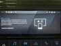 Peugeot 408 e-408 GT Avantage 58 kWh | PANORAMADAK | FOCAL HI-FI | ALCANTARA | STOEL- EN STUURVERWARMING |