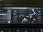Peugeot 408 e-408 GT Avantage 58 kWh | PANORAMADAK | FOCAL HI-FI | ALCANTARA | STOEL- EN STUURVERWARMING |