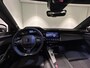 Peugeot 408 e-408 GT Avantage 58 kWh | PANORAMADAK | FOCAL HI-FI | ALCANTARA | STOEL- EN STUURVERWARMING |