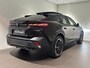 Peugeot 408 e-408 GT Avantage 58 kWh | PANORAMADAK | FOCAL HI-FI | ALCANTARA | STOEL- EN STUURVERWARMING |