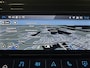 Peugeot 408 e-408 GT Avantage 58 kWh | PANORAMADAK | FOCAL HI-FI | ALCANTARA | STOEL- EN STUURVERWARMING |