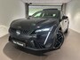 Peugeot 408 e-408 GT Avantage 58 kWh | PANORAMADAK | FOCAL HI-FI | ALCANTARA | STOEL- EN STUURVERWARMING |