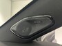Peugeot 408 e-408 GT Avantage 58 kWh | PANORAMADAK | FOCAL HI-FI | ALCANTARA | STOEL- EN STUURVERWARMING |