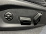 Peugeot 408 e-408 GT Avantage 58 kWh | PANORAMADAK | FOCAL HI-FI | ALCANTARA | STOEL- EN STUURVERWARMING |