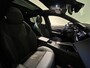 Peugeot 408 e-408 GT Avantage 58 kWh | PANORAMADAK | FOCAL HI-FI | ALCANTARA | STOEL- EN STUURVERWARMING |