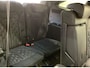 Kia Sorento 1.6 T-GDI Plug-in Hybrid 4WD ExecutiveLine, 7-Persoons, Trekhaak, Panoramadak, Nappa leder,