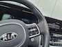 Kia Sorento 1.6 T-GDI Plug-in Hybrid 4WD ExecutiveLine, 7-Persoons, Trekhaak, Panoramadak, Nappa leder,