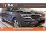 Kia Sorento 1.6 T-GDI Plug-in Hybrid 4WD ExecutiveLine, 7-Persoons, Trekhaak, Panoramadak, Nappa leder,