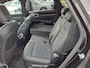 Kia Sorento 1.6 T-GDI Plug-in Hybrid 4WD ExecutiveLine, 7-Persoons, Trekhaak, Panoramadak, Nappa leder,
