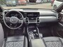 Kia Sorento 1.6 T-GDI Plug-in Hybrid 4WD ExecutiveLine, 7-Persoons, Trekhaak, Panoramadak, Nappa leder,