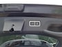 Kia Sorento 1.6 T-GDI Plug-in Hybrid 4WD ExecutiveLine, 7-Persoons, Trekhaak, Panoramadak, Nappa leder,