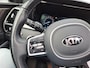 Kia Sorento 1.6 T-GDI Plug-in Hybrid 4WD ExecutiveLine, 7-Persoons, Trekhaak, Panoramadak, Nappa leder,