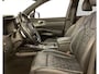 Kia Sorento 1.6 T-GDI Plug-in Hybrid 4WD ExecutiveLine, 7-Persoons, Trekhaak, Panoramadak, Nappa leder,