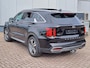 Kia Sorento 1.6 T-GDI Plug-in Hybrid 4WD ExecutiveLine, 7-Persoons, Trekhaak, Panoramadak, Nappa leder,
