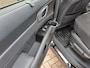 Kia Sorento 1.6 T-GDI Plug-in Hybrid 4WD ExecutiveLine, 7-Persoons, Trekhaak, Panoramadak, Nappa leder,