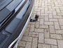 Kia Sorento 1.6 T-GDI Plug-in Hybrid 4WD ExecutiveLine, 7-Persoons, Trekhaak, Panoramadak, Nappa leder,