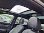 Kia Sorento 1.6 T-GDI Plug-in Hybrid 4WD ExecutiveLine, 7-Persoons, Trekhaak, Panoramadak, Nappa leder,