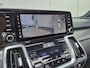 Kia Sorento 1.6 T-GDI Plug-in Hybrid 4WD ExecutiveLine, 7-Persoons, Trekhaak, Panoramadak, Nappa leder,