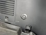 Kia Sorento 1.6 T-GDI Plug-in Hybrid 4WD ExecutiveLine, 7-Persoons, Trekhaak, Panoramadak, Nappa leder,