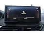 Peugeot 5008 1.2 PureTech GT Pano 360-Camera Stoelverwarming Adaptieve Cruise Carplay
